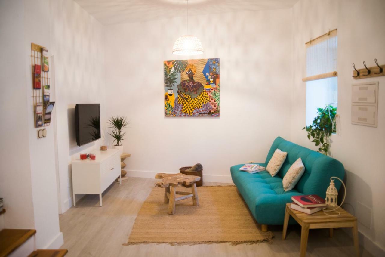 隆达全景三层复式度假屋 龙达 外观 照片